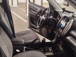 Toyota RAV4-5