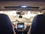 Toyota RAV4-8