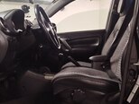 Toyota RAV4-3