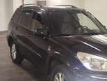 Toyota RAV4-9