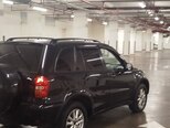 Toyota RAV4-11