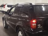 Toyota RAV4-12