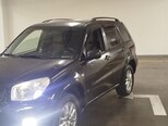 Toyota RAV4-10