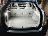 Toyota Prius-8