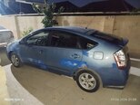 Toyota Prius-6