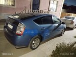 Toyota Prius-7