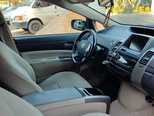 Toyota Prius-9