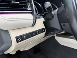 Toyota Camry-16