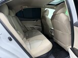 Toyota Camry-12