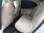 Toyota Camry-13