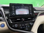 Toyota Camry-14