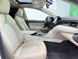 Toyota Camry-11