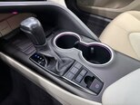 Toyota Camry-15