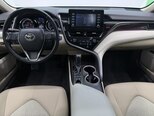 Toyota Camry-9