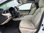 Toyota Camry-7