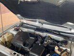 LADA (VAZ) 2115-3