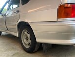 LADA (VAZ) 2115-5