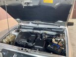 LADA (VAZ) 2115-2