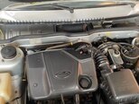 LADA (VAZ) 2115-11