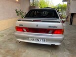 LADA (VAZ) 2115-6