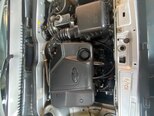 LADA (VAZ) 2115-10