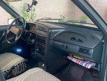 LADA (VAZ) 2115-16
