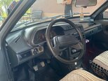 LADA (VAZ) 2115-14