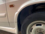 LADA (VAZ) 2115-18