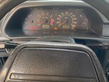 LADA (VAZ) 2115-12