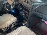 LADA (VAZ) 2115-15