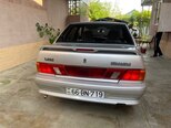 LADA (VAZ) 2115-9