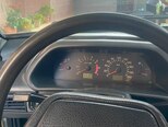 LADA (VAZ) 2115-13