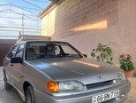 LADA (VAZ) 2115-20