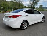 Hyundai Elantra-3