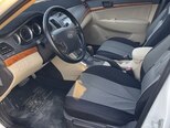 Hyundai Sonata-20