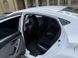Hyundai Elantra-6