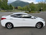 Hyundai Elantra-7