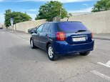 Toyota Corolla-3