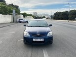 Toyota Corolla-1