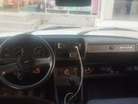 LADA (VAZ) 2107-5