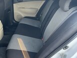 Hyundai Sonata-21