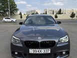 BMW 528-3