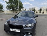 BMW 528-2