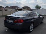 BMW 528-6