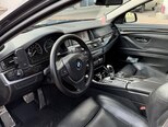BMW 528-10