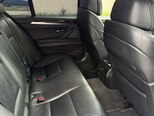 BMW 528-11