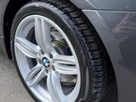 BMW 528-8