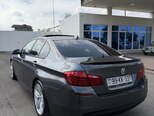 BMW 528-7