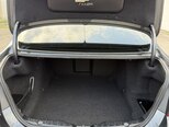 BMW 528-9