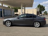 BMW 528-5